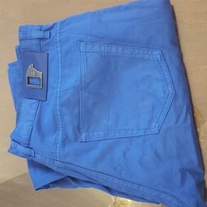 80% off Genuine Versace Collection jeans size 34